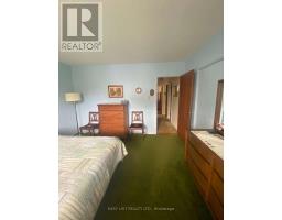 2154 Dutton Crescent, Ottawa, ON K1J6K4 Photo 27