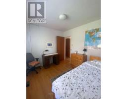 2154 Dutton Crescent, Ottawa, ON K1J6K4 Photo 28