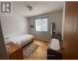 2154 Dutton Crescent, Ottawa, ON K1J6K4 Photo 29