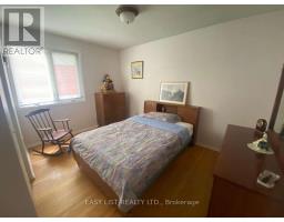 2154 Dutton Crescent, Ottawa, ON K1J6K4 Photo 30