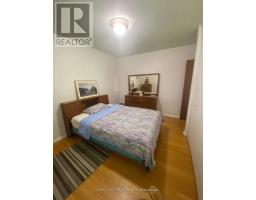 2154 Dutton Crescent, Ottawa, ON K1J6K4 Photo 31