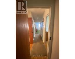 2154 Dutton Crescent, Ottawa, ON K1J6K4 Photo 32