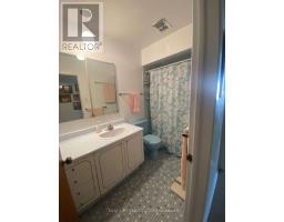 2154 Dutton Crescent, Ottawa, ON K1J6K4 Photo 33