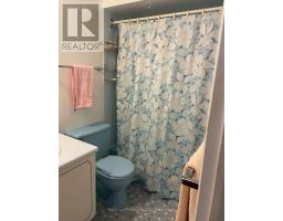 2154 Dutton Crescent, Ottawa, ON K1J6K4 Photo 34