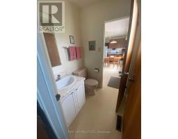 2154 Dutton Crescent, Ottawa, ON K1J6K4 Photo 35