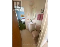 2154 Dutton Crescent, Ottawa, ON K1J6K4 Photo 36