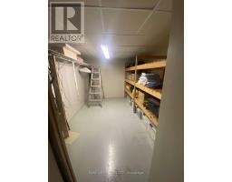 2154 Dutton Crescent, Ottawa, ON K1J6K4 Photo 38