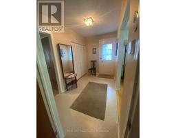 2154 Dutton Crescent, Ottawa, ON K1J6K4 Photo 7