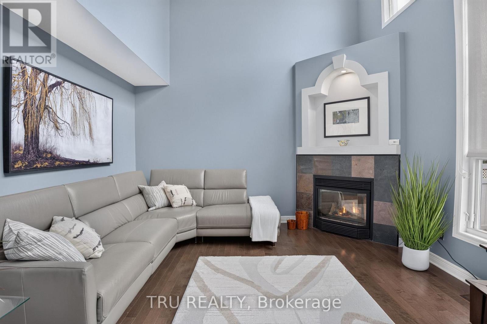 57 GOLFLINKS DRIVE - Image 15