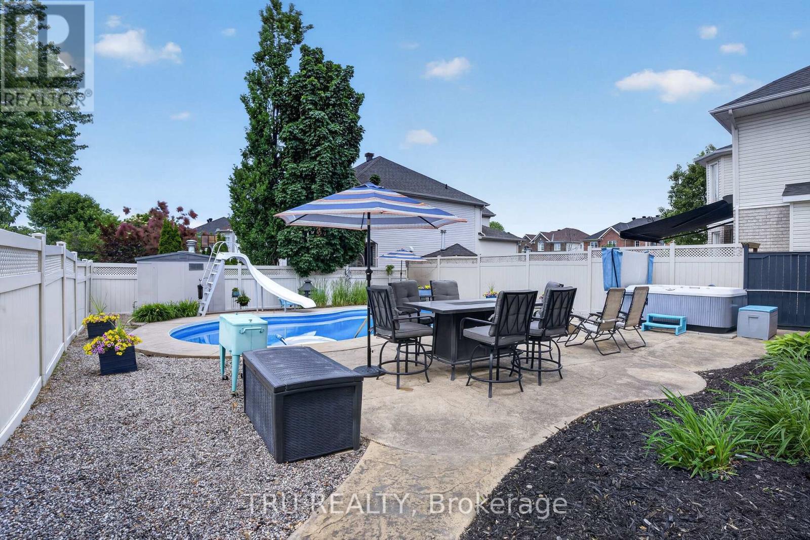 57 GOLFLINKS DRIVE - Image 37
