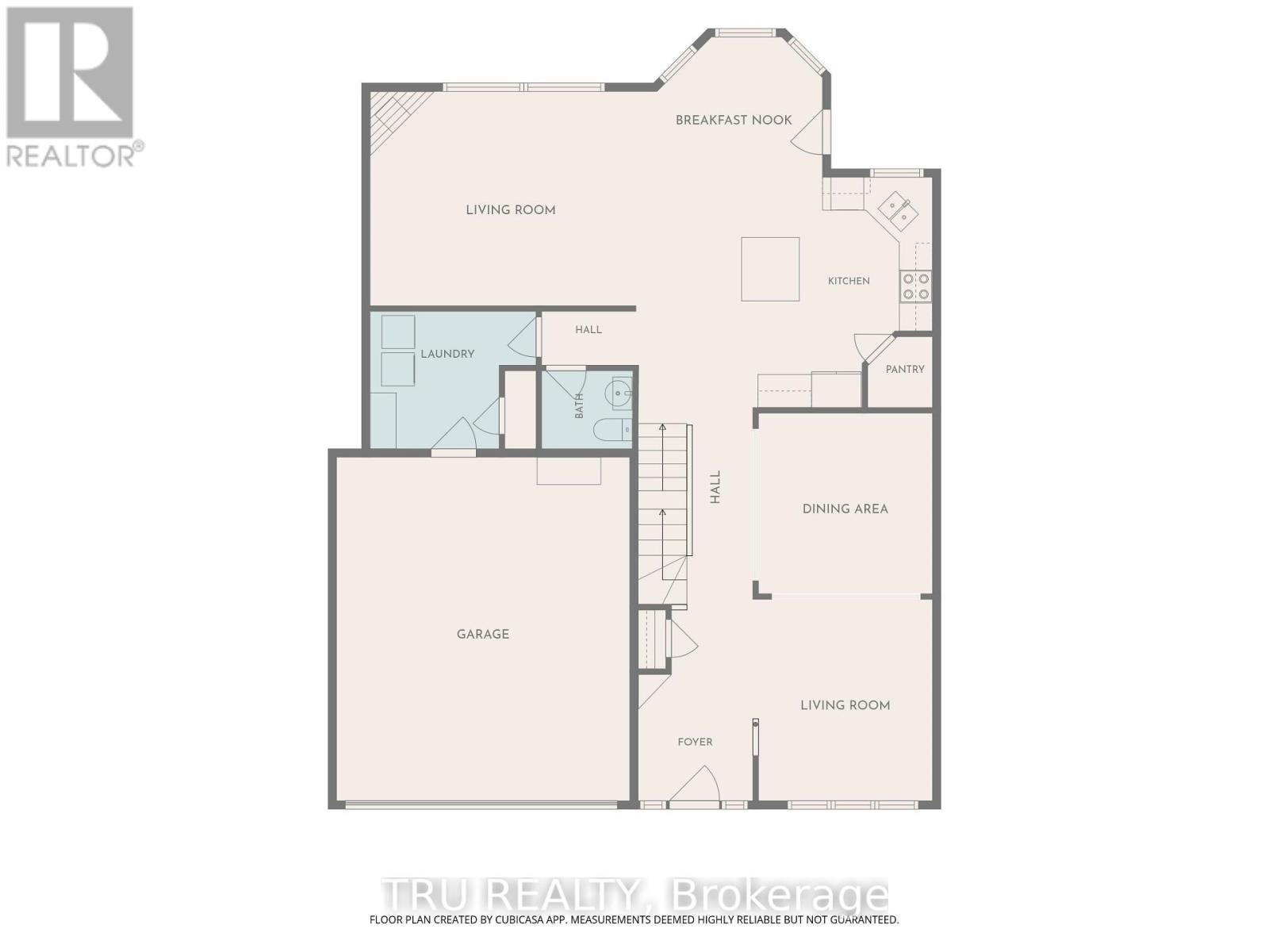 57 GOLFLINKS DRIVE - Image 43