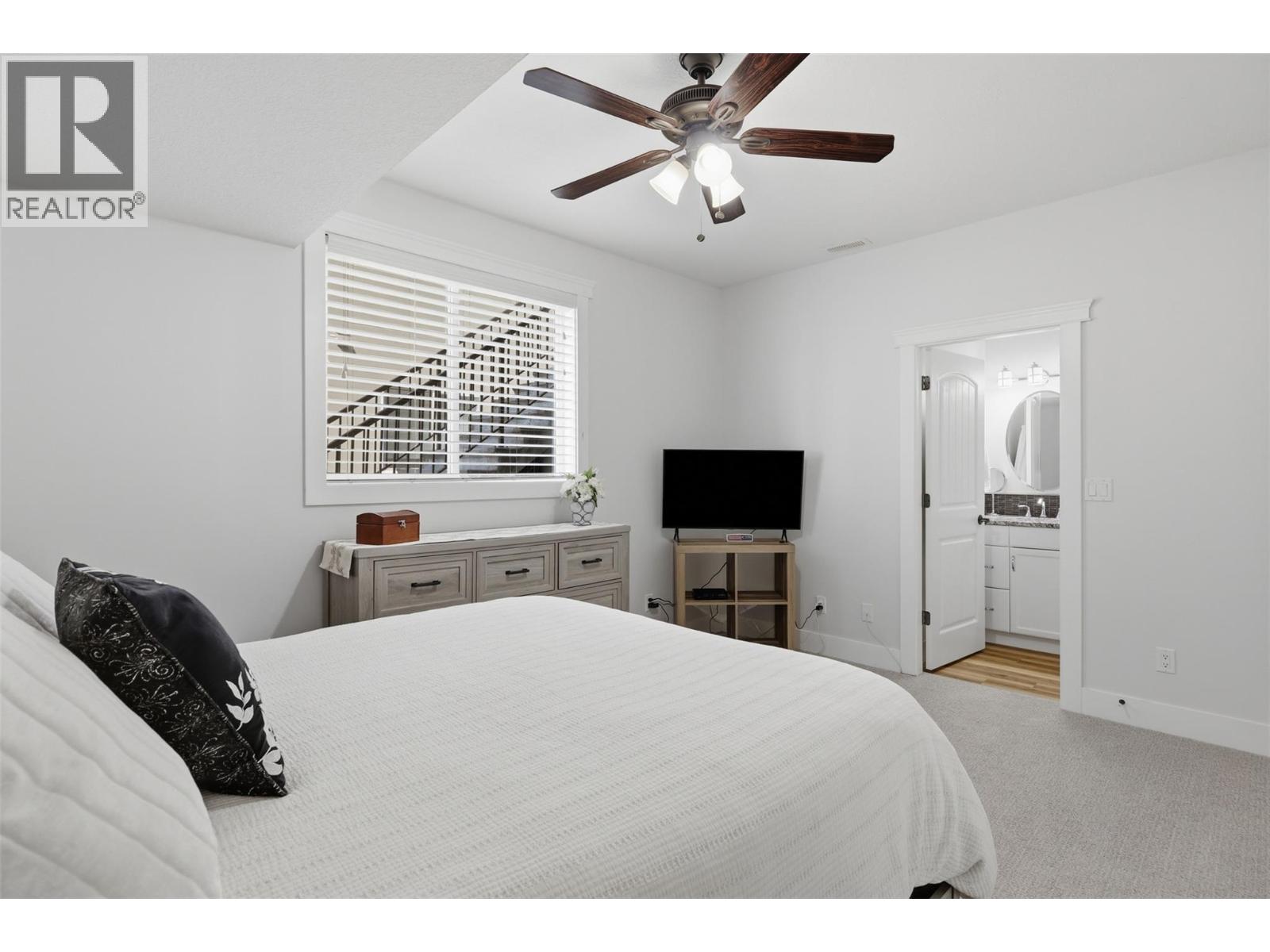 3030 Visao Court - 58
