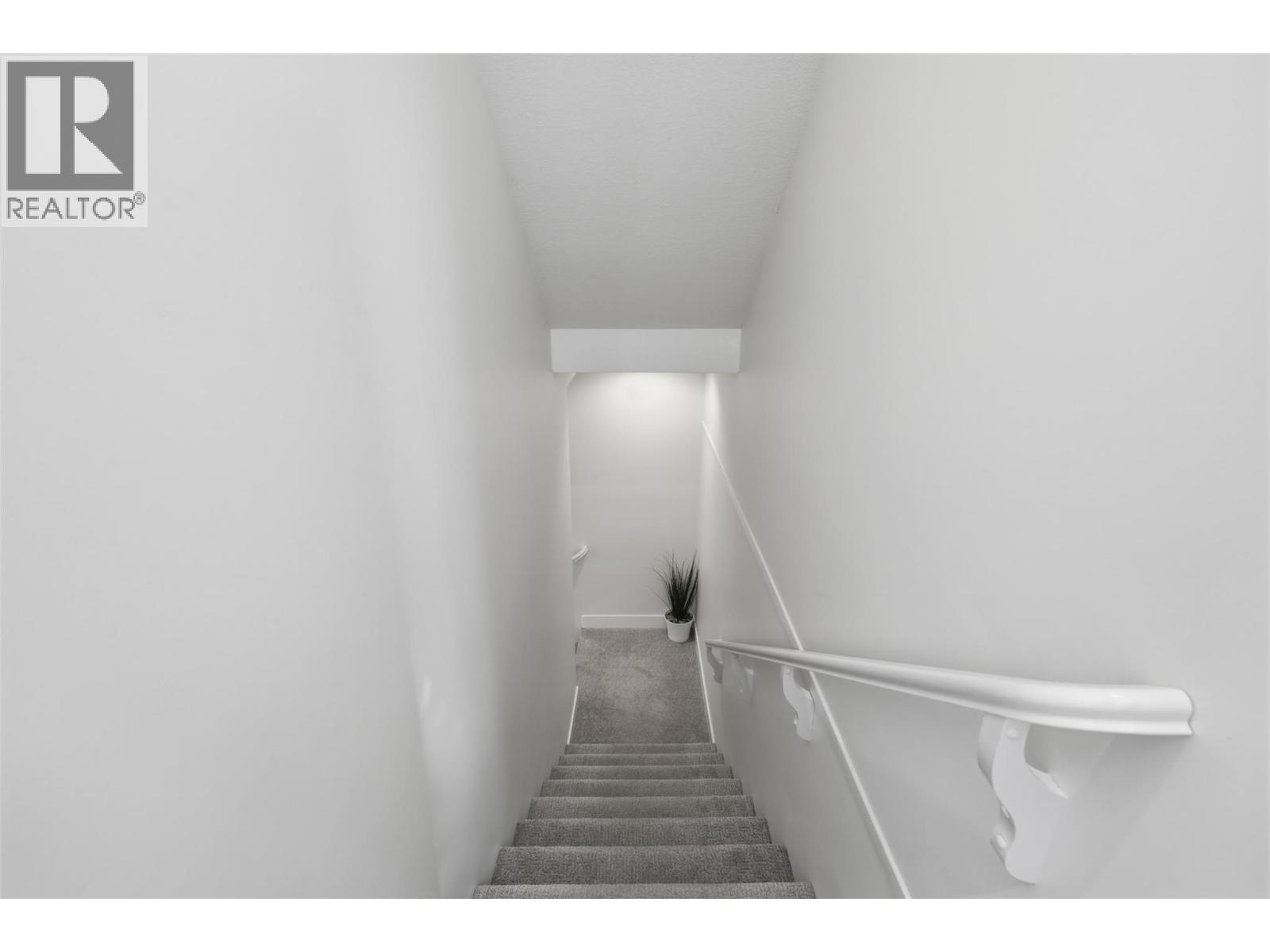 3030 Visao Court - 45