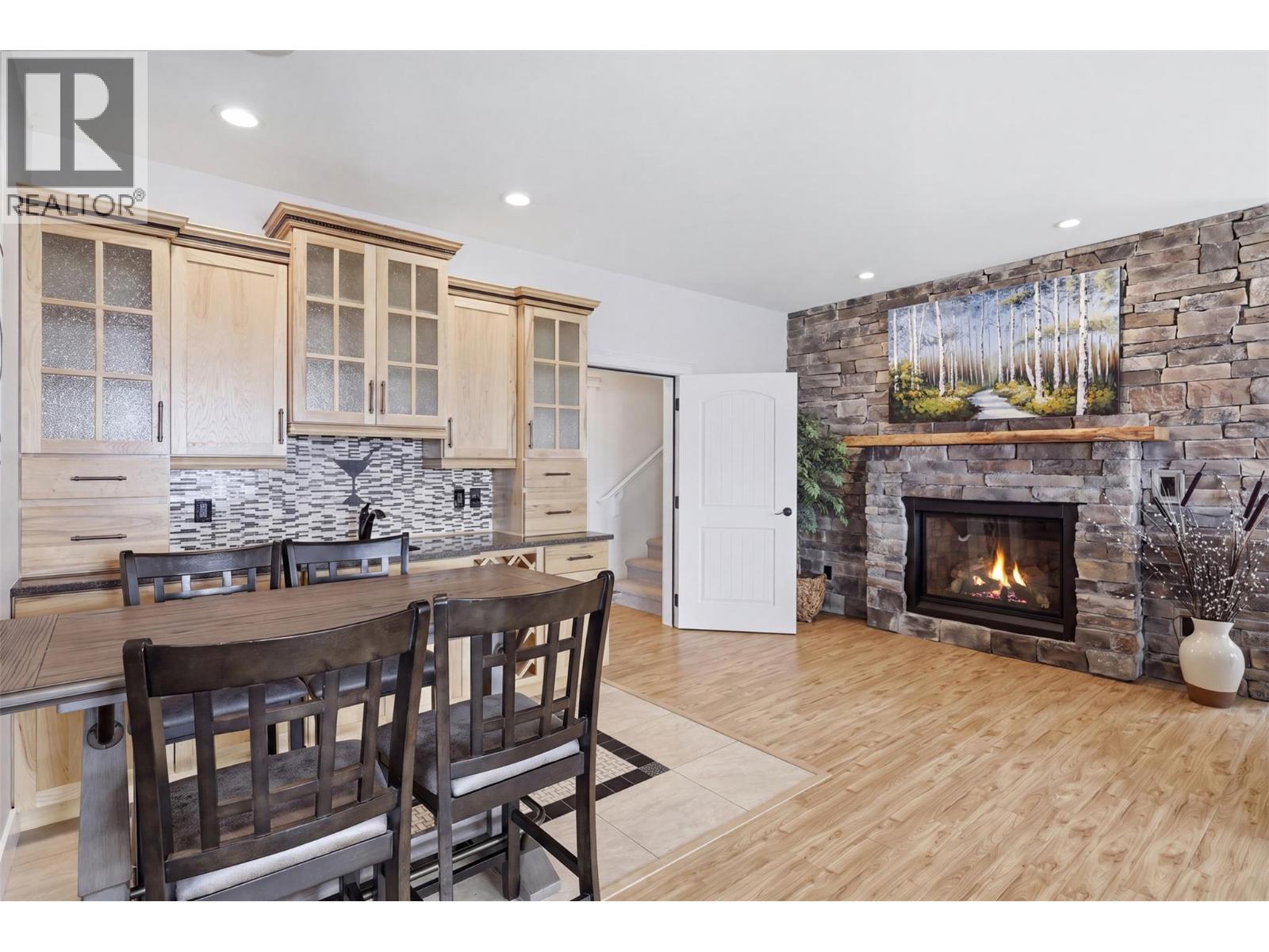 3030 Visao Court - Image 52