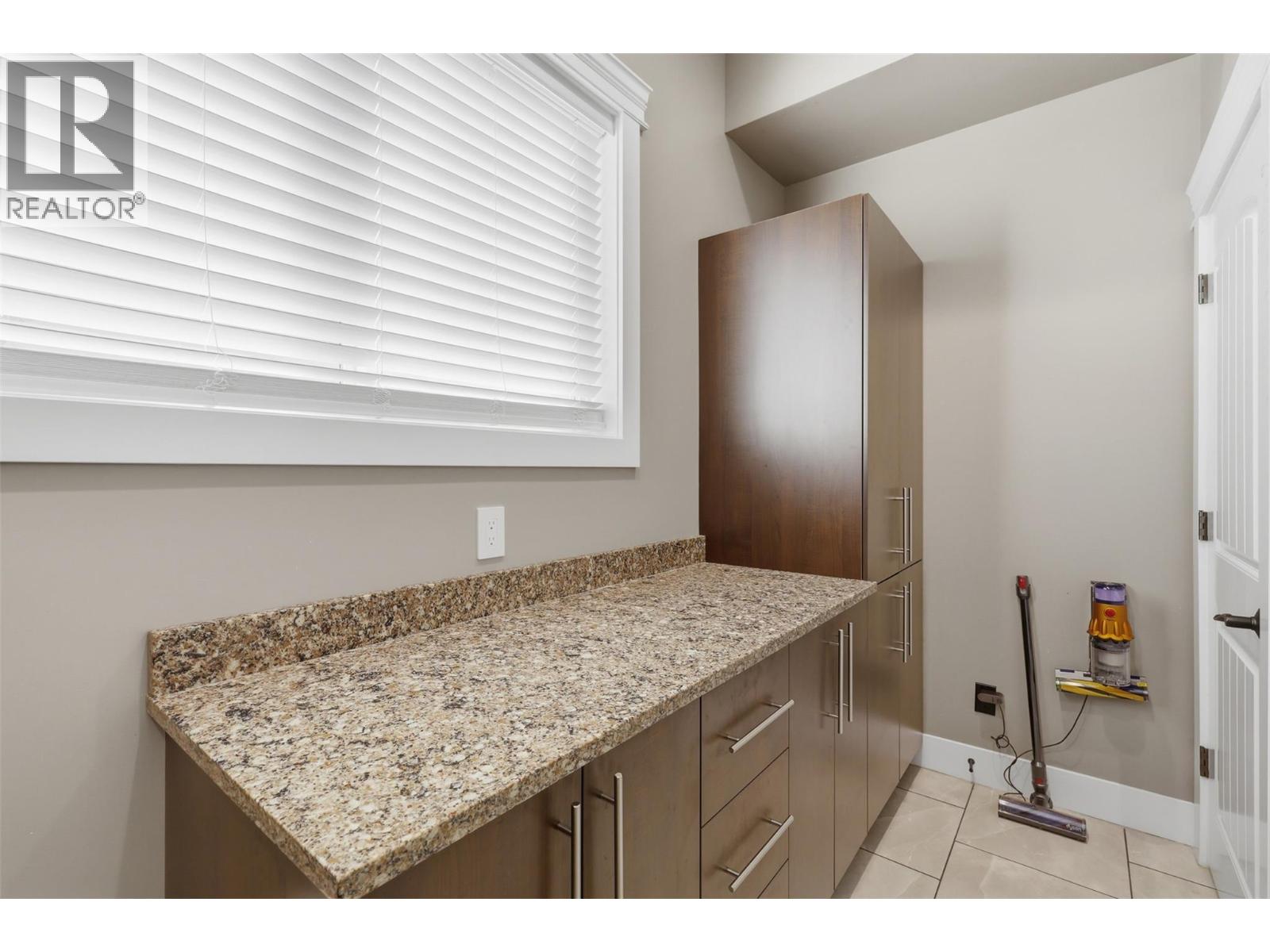 3030 Visao Court - 66