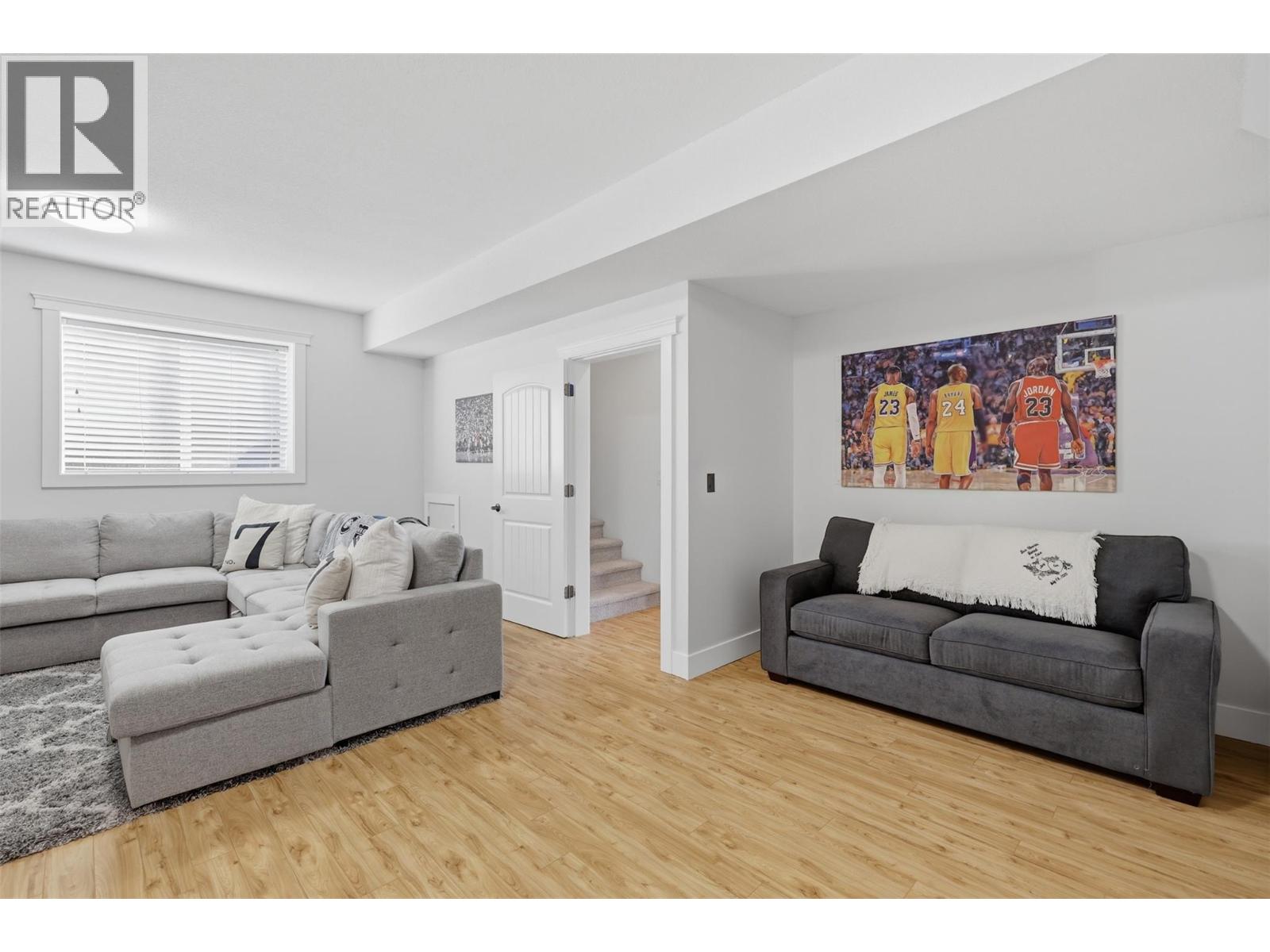 3030 Visao Court - 47