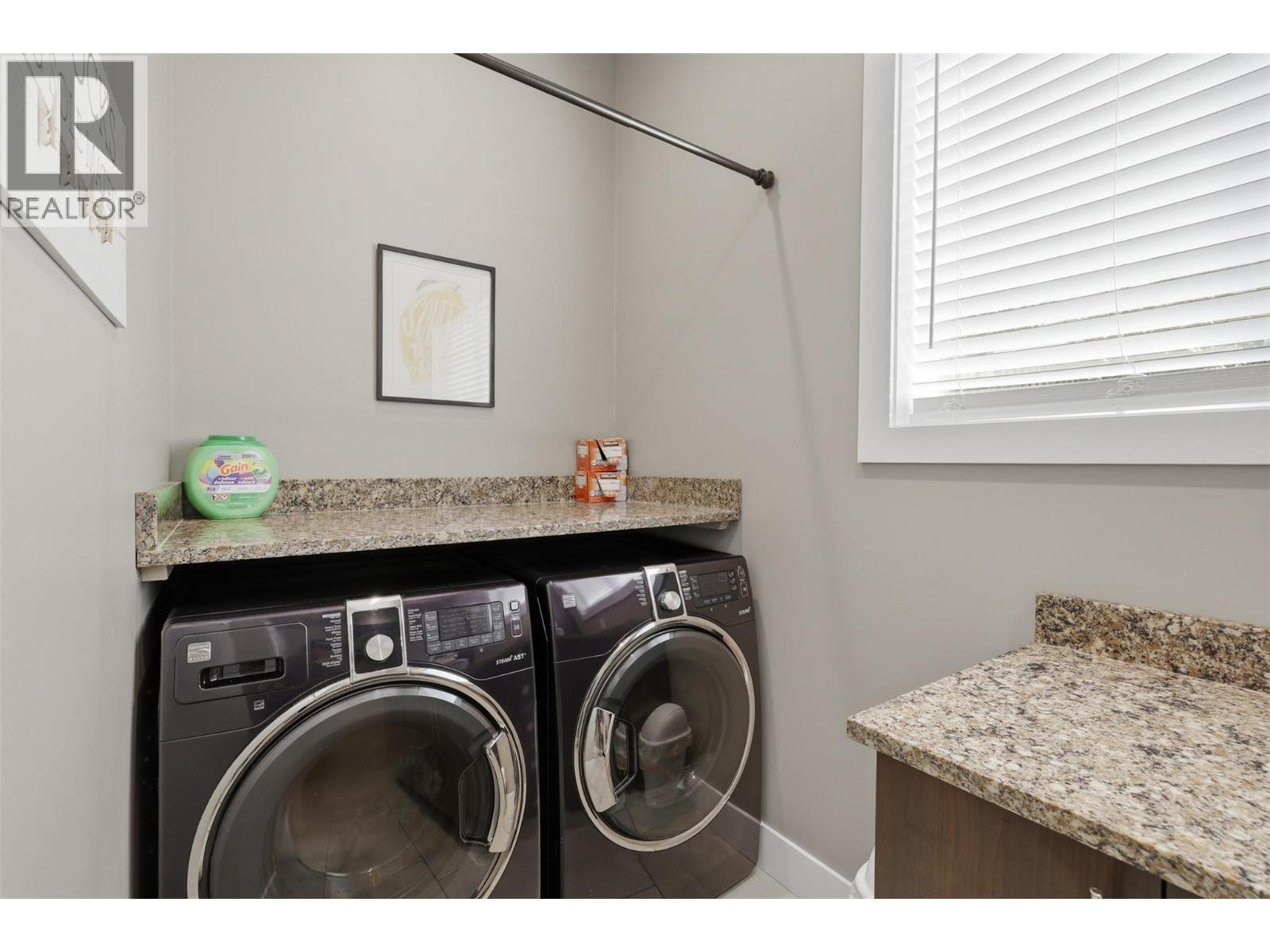 3030 Visao Court - 65