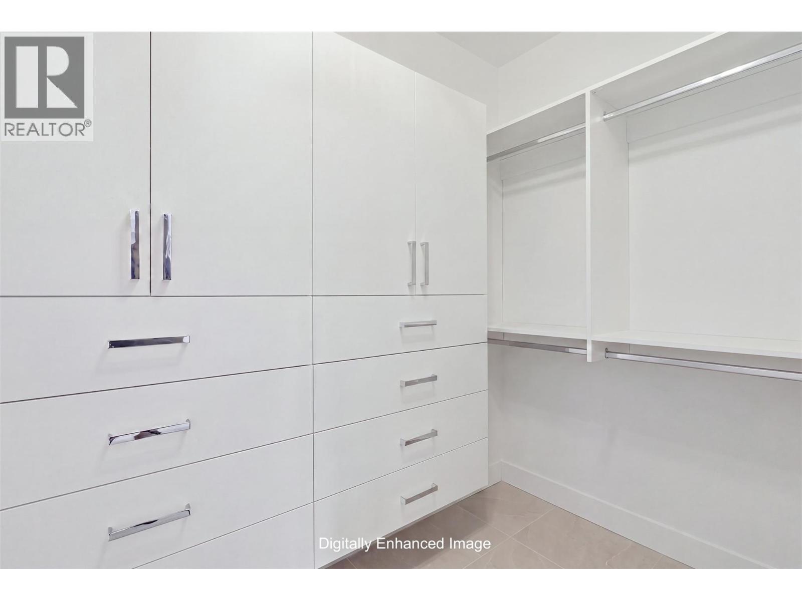 3030 Visao Court - 43