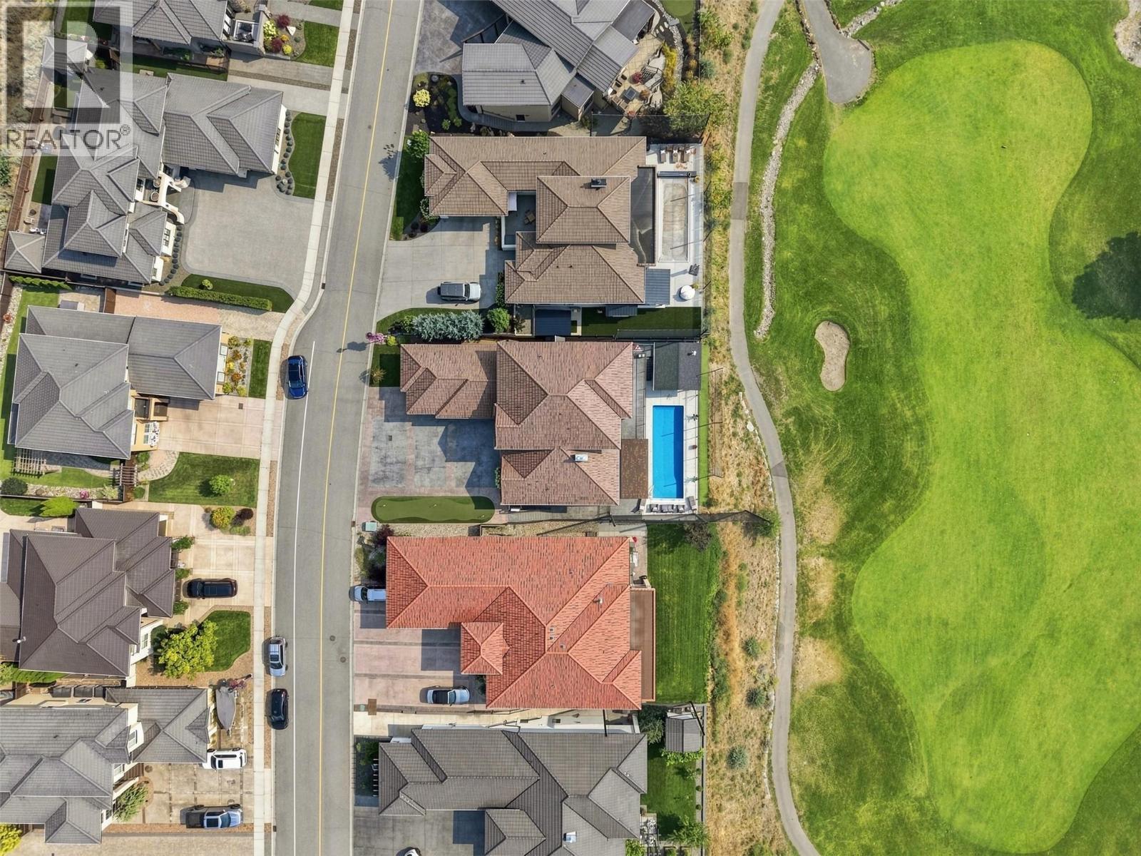 3030 Visao Court - Image 86