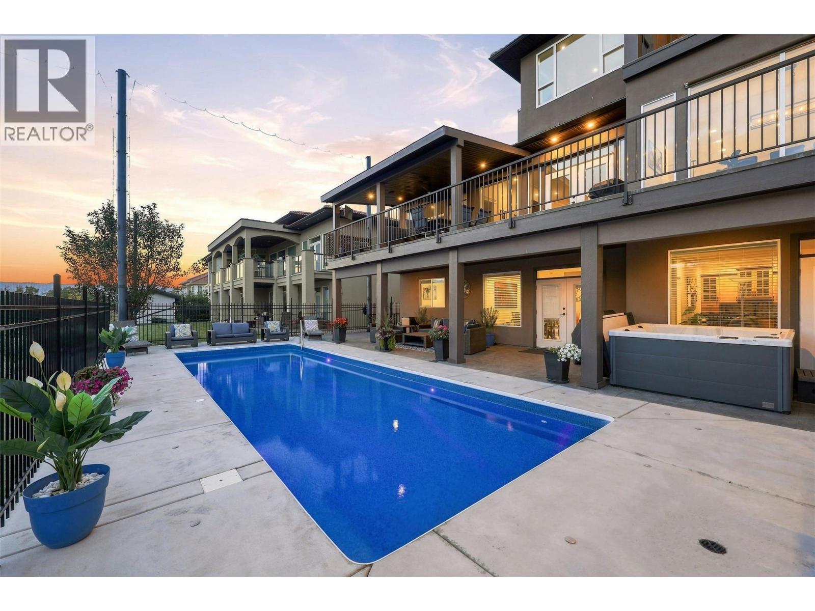 3030 Visao Court - 71