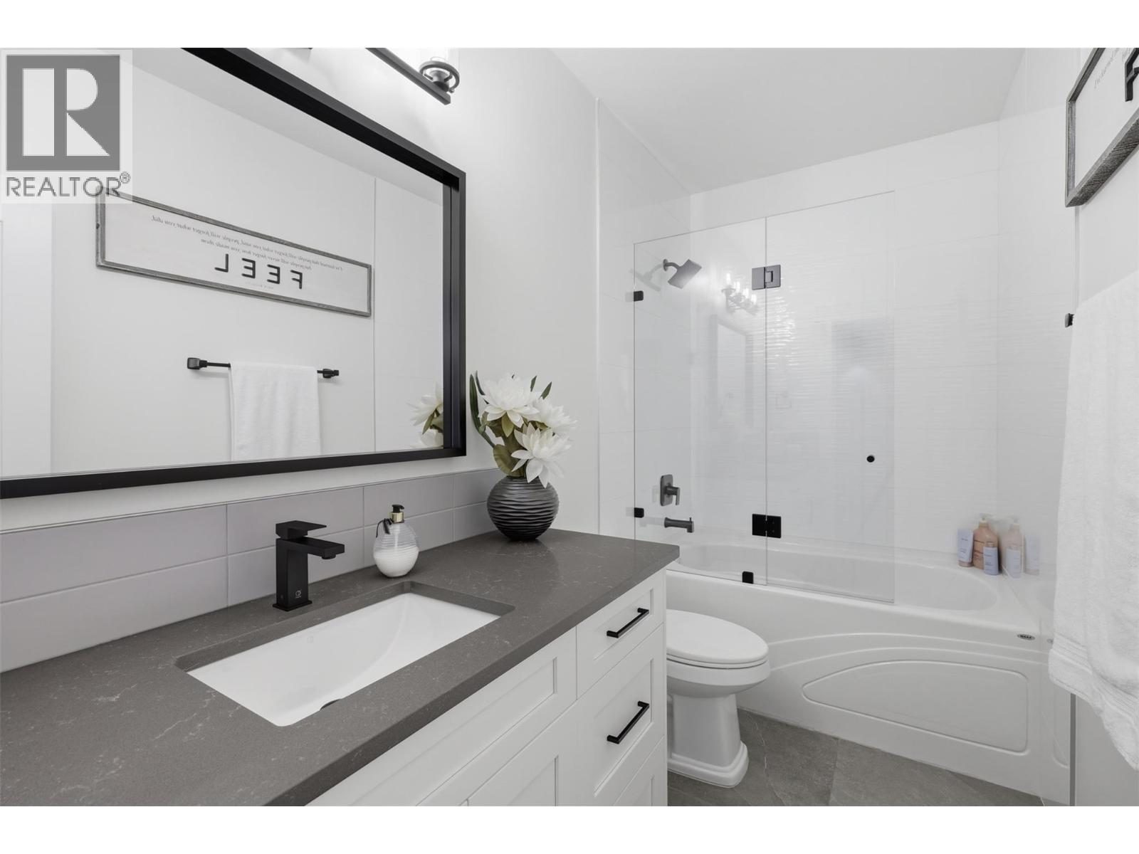 3030 Visao Court - 27