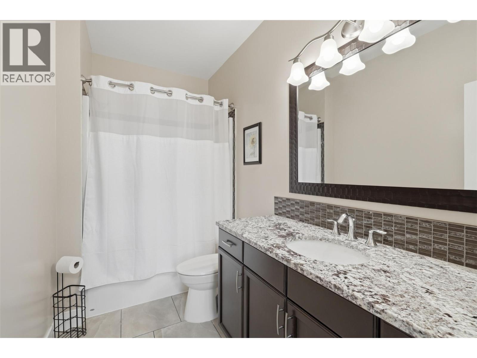3030 Visao Court - 49