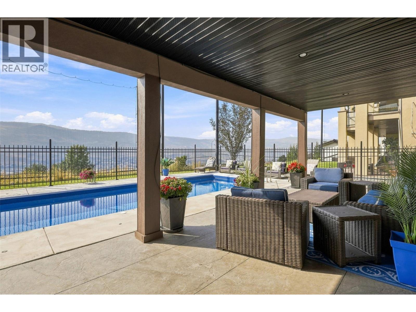 3030 Visao Court - 67