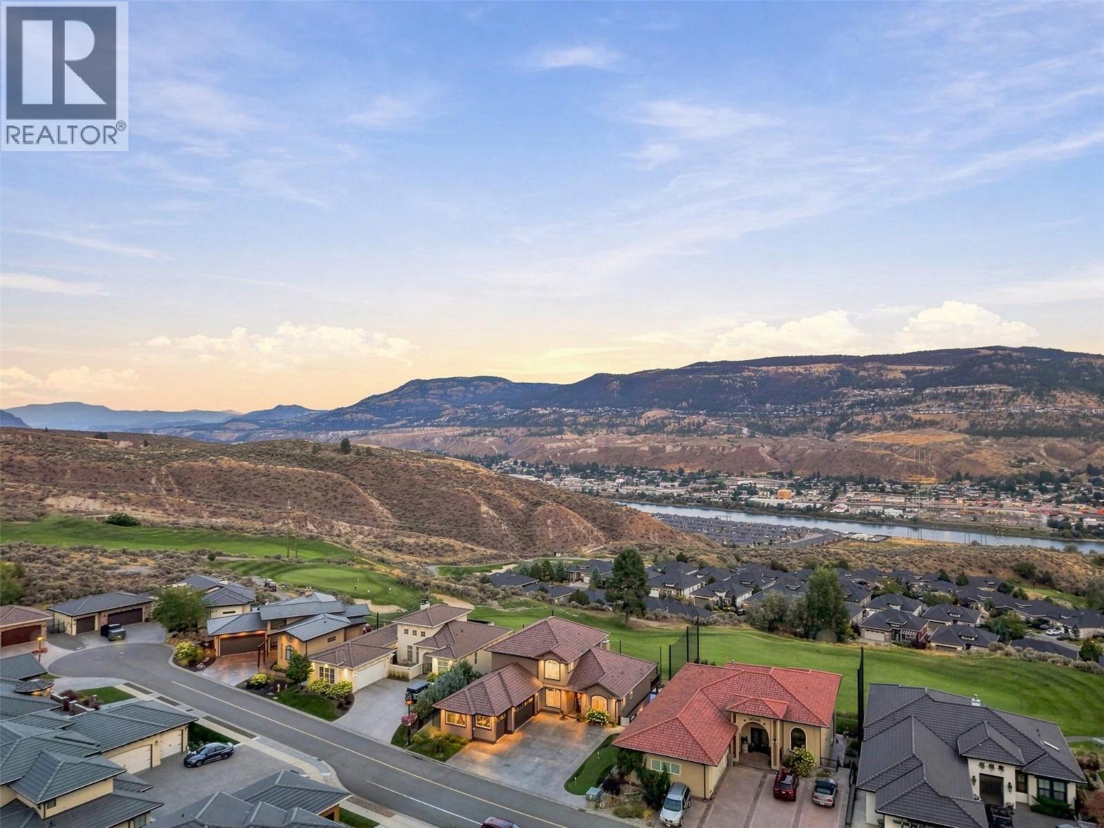 3030 Visao Court - Image 90