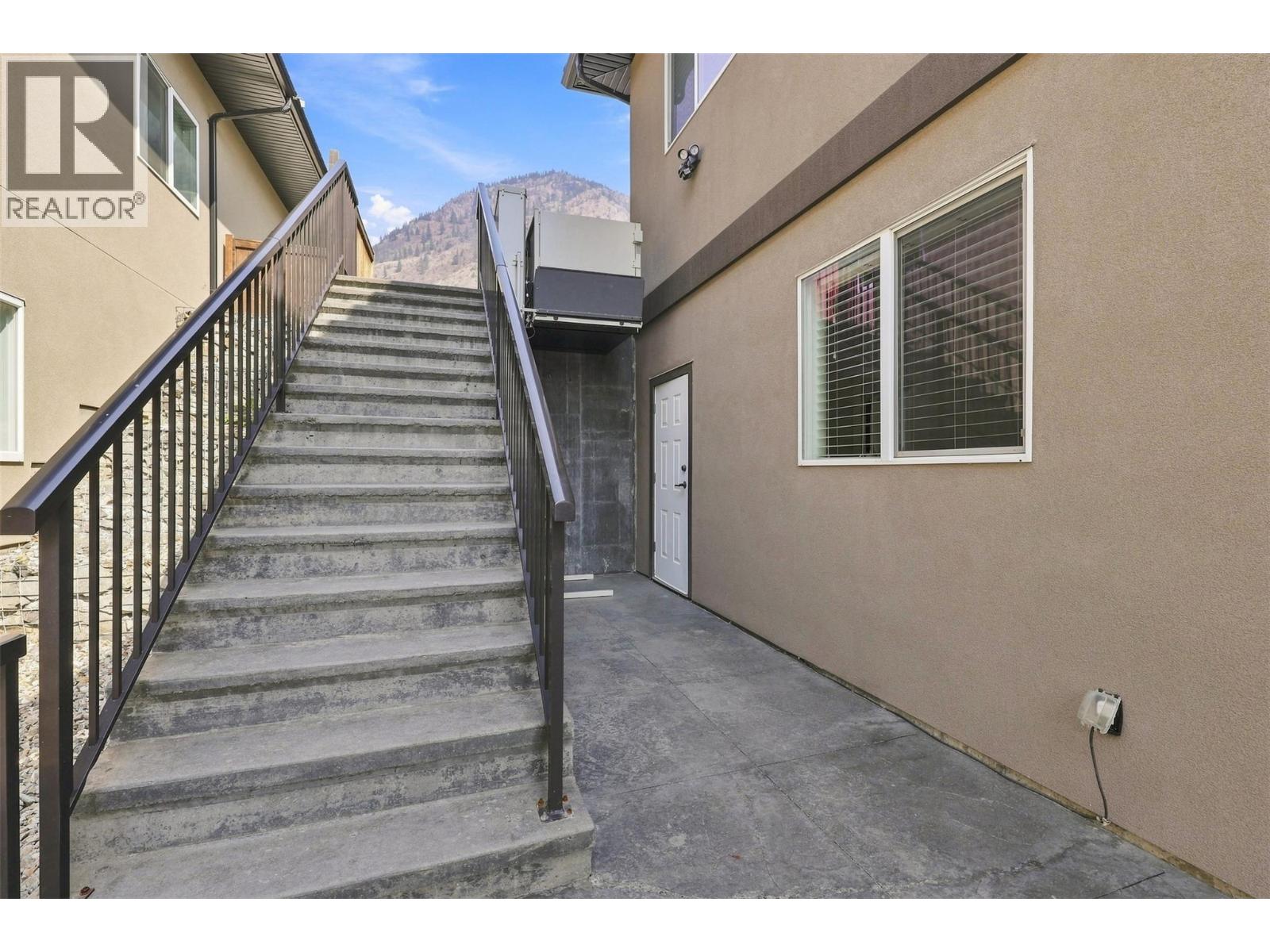 3030 Visao Court - 79