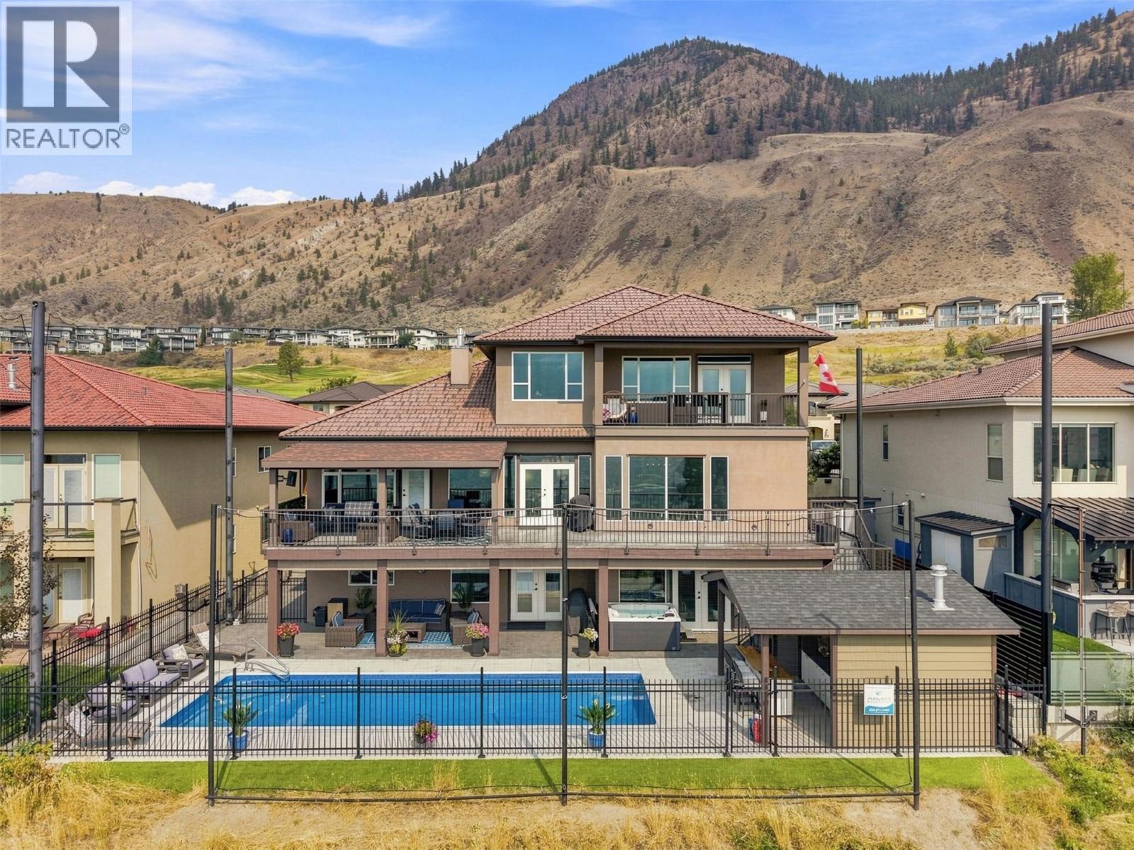 3030 Visao Court - Image 81