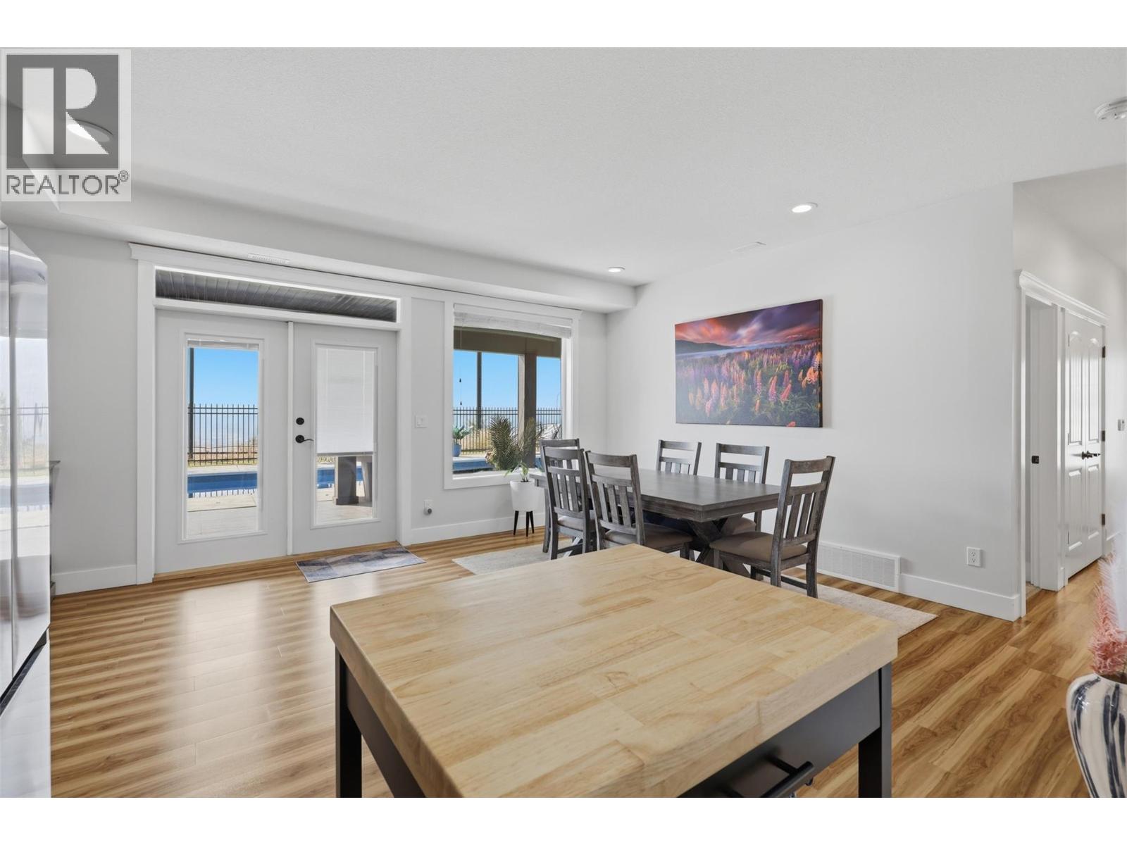 3030 Visao Court - 57