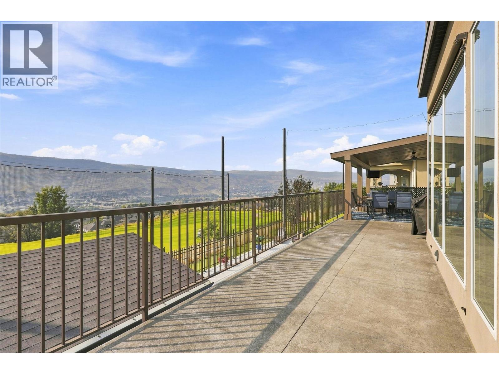 3030 Visao Court - Image 19