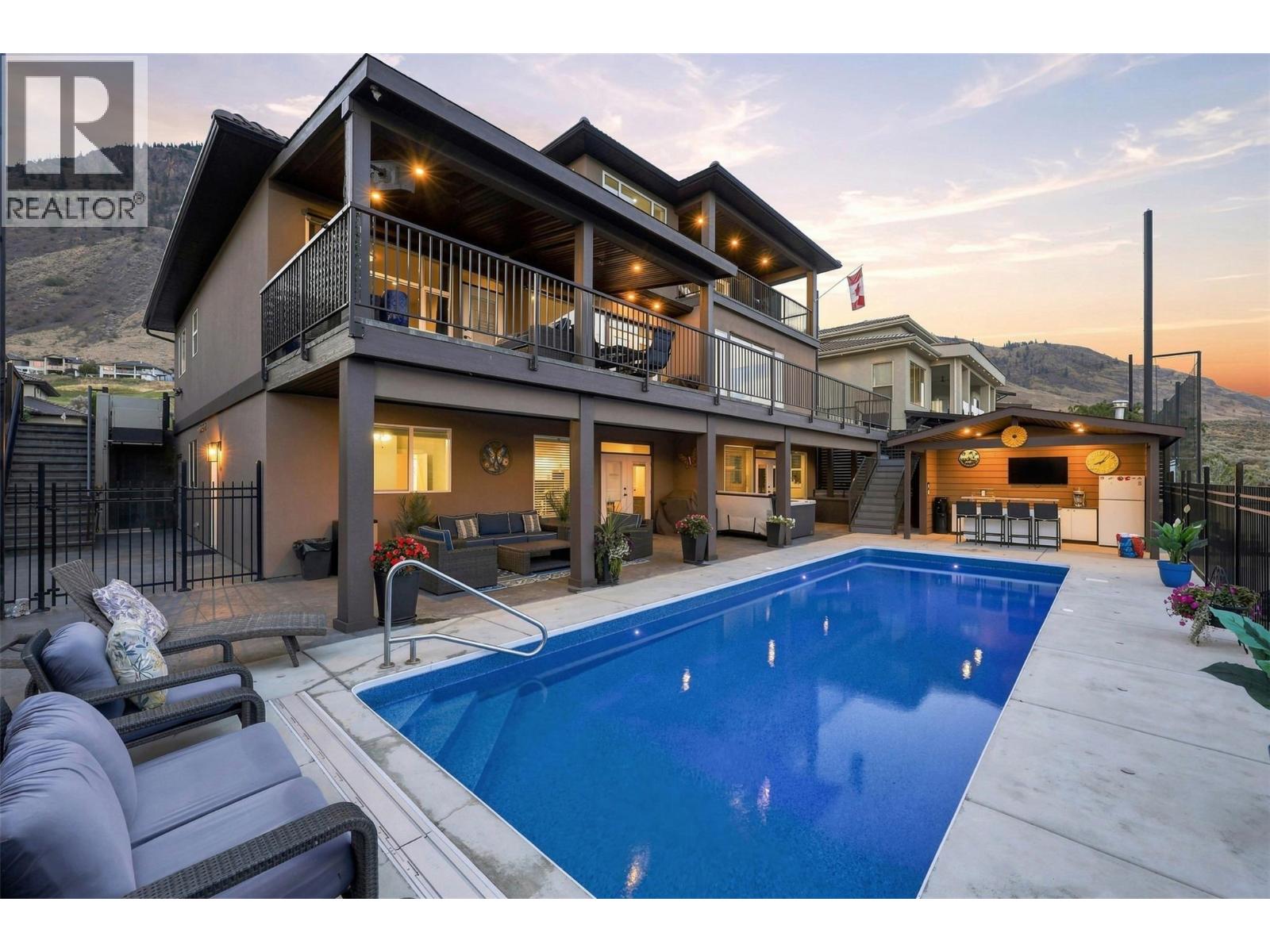 3030 Visao Court - 5