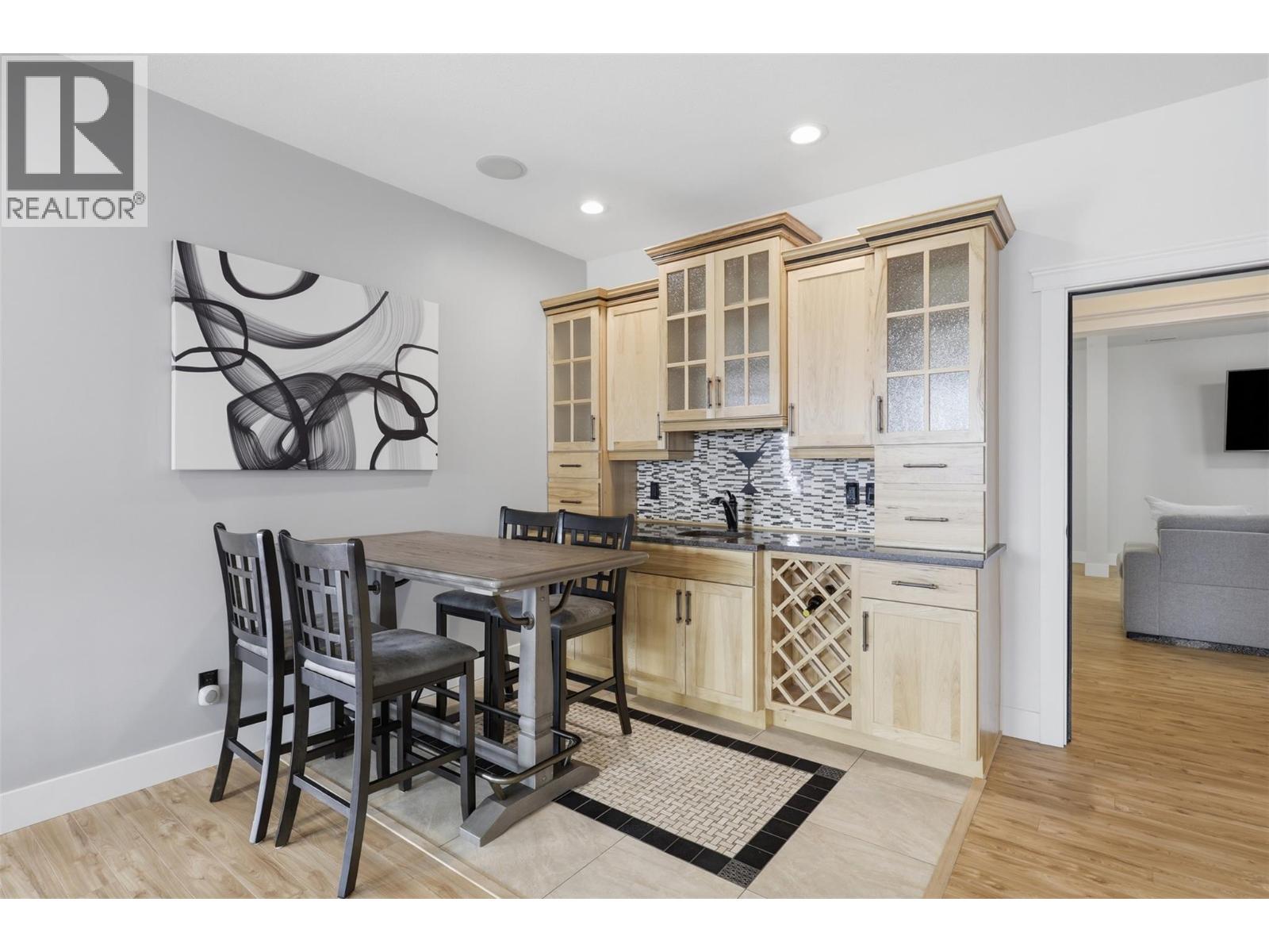 3030 Visao Court - 54
