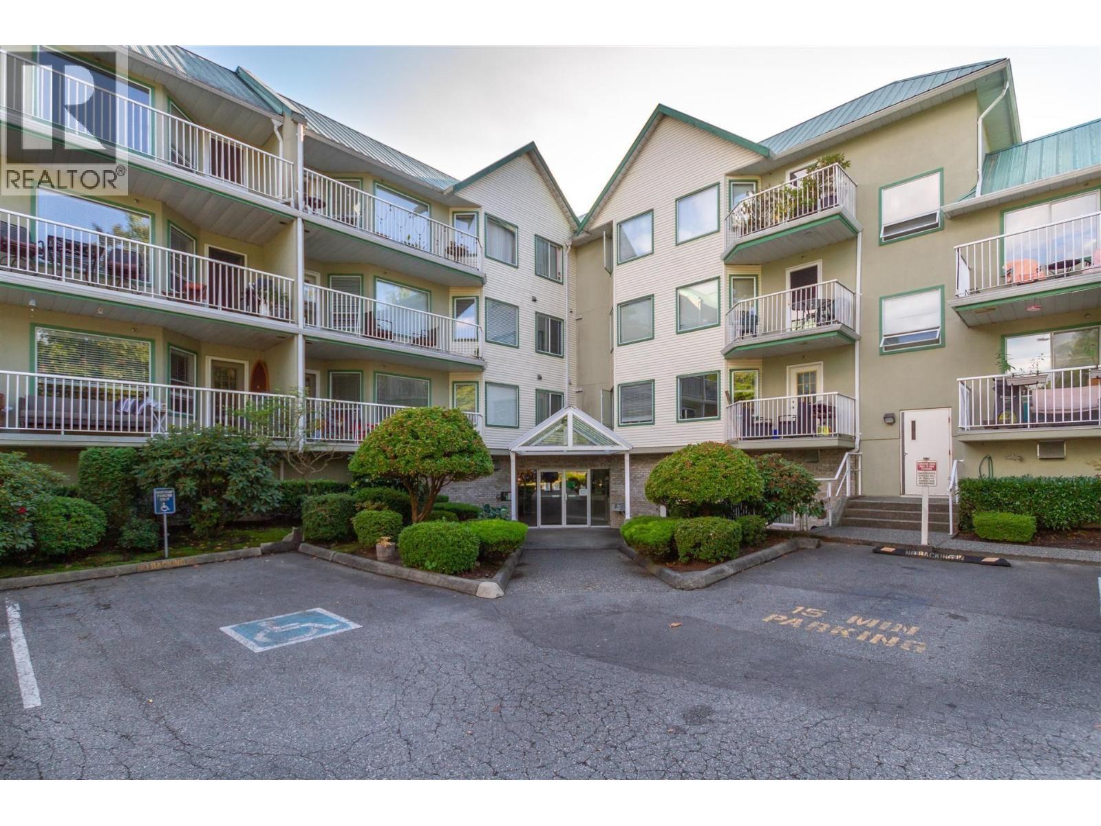 Property for sale at 317 19236 FORD ROAD
