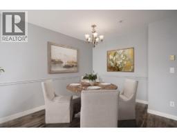 317 19236 Ford Road, Pitt Meadows, BC V3Y2K1 Photo 10