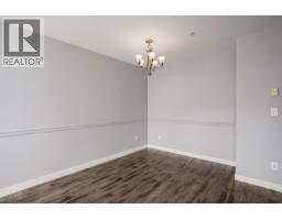 317 19236 Ford Road, Pitt Meadows, BC V3Y2K1 Photo 11