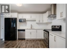 317 19236 Ford Road, Pitt Meadows, BC V3Y2K1 Photo 12