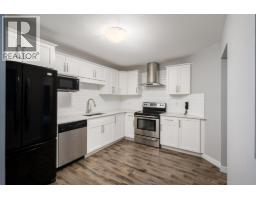 317 19236 Ford Road, Pitt Meadows, BC V3Y2K1 Photo 13