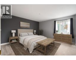 317 19236 Ford Road, Pitt Meadows, BC V3Y2K1 Photo 14