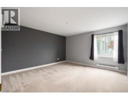 317 19236 Ford Road, Pitt Meadows, BC V3Y2K1 Photo 15