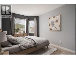 317 19236 Ford Road, Pitt Meadows, BC V3Y2K1 Photo 16