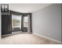 317 19236 Ford Road, Pitt Meadows, BC V3Y2K1 Photo 17