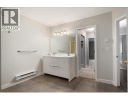 317 19236 Ford Road, Pitt Meadows, BC V3Y2K1 Photo 18