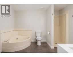 317 19236 Ford Road, Pitt Meadows, BC V3Y2K1 Photo 19