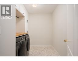 317 19236 Ford Road, Pitt Meadows, BC V3Y2K1 Photo 20