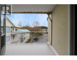 317 19236 Ford Road, Pitt Meadows, BC V3Y2K1 Photo 21