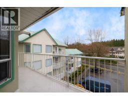 317 19236 Ford Road, Pitt Meadows, BC V3Y2K1 Photo 22