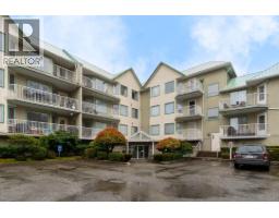 317 19236 Ford Road, Pitt Meadows, BC V3Y2K1 Photo 25