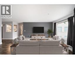 317 19236 Ford Road, Pitt Meadows, BC V3Y2K1 Photo 6